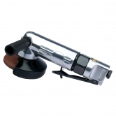FASTER TOOLS Pneumatic angle grinder