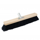 FASTER TOOLS Sweeper with holder