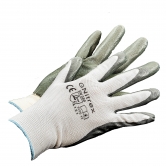Protective gloves GNITREX A