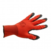 Protective gloves GNITREX B