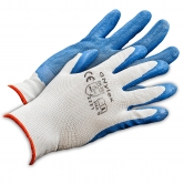 Protective gloves GNYLEX A