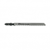FASTER TOOLS Jigsaw blade set T101 BR
