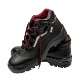 PROTECT2U Work shoes 420 long reinforced