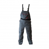 PROTECT2U Safety dungarees - swedish type A-188