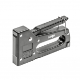 HIGO Степлер 4-8mm