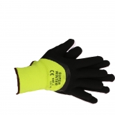 Protective gloves SUPER WINTER DRAGON