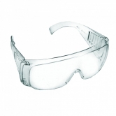 Védőszemüveg GOG-FRAMEB (szabályozható)