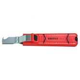 KNIPEX Abmantelungswerkzeuge