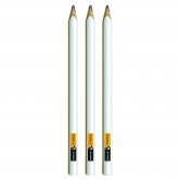 STABILA Set of pencils 3pcs