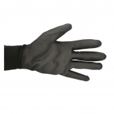 PROTECT2U Working gloves BLACK LINE