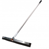 FASTER TOOLS Floor wiper with handle 600mm