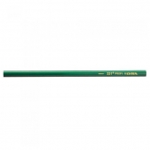 LYRA Stonemason's pencil