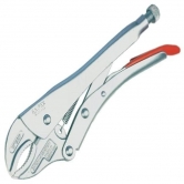 KNIPEX Grip pliers