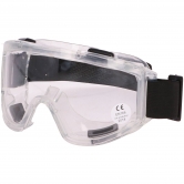 PROTECT2U Safety goggles