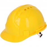 PROTECT2U ABS safety helmet