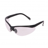 PROTECT2U Adjustable safety glasses
