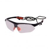 PROTECT2U Safety glasses