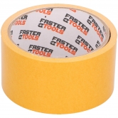 FASTER TOOLS Double-sided tape