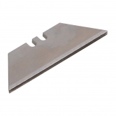 DRAUMET Trapezoid cutter blades SK5