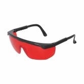 TRESNAR Laserové ochranné brýle