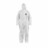Protection suit ANSELL ALPHA Tec 2500 STD Cat.III Type 4/5/6