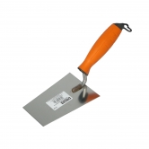 FASTER TOOLS Two-component bucket trowel