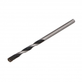 DRAUMET PREMIUM Concrete drill bit with cylindrical handle