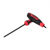 DRAUMET T-handle TORX screwdriver