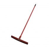 FASTER TOOLS Floor wiper with handle 350mm