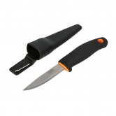 FASTER TOOLS Universal utility knife