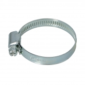 FASTER TOOLS Hose clamp