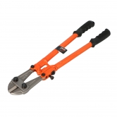 FASTER TOOLS Bolt cutters