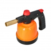 FASTER TOOLS Blowtorch