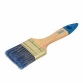 FASTER TOOLS Flat paintbrush for varnish