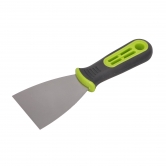 FASTER TOOLS Putty-knife