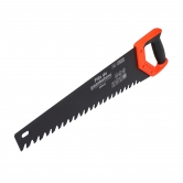 FASTER TOOLS Concrete hand saw