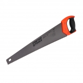 FASTER TOOLS Hand saw