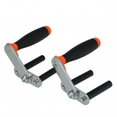 FASTER TOOLS Panel carrier handles