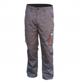 PROTECT2U Protective Trousers