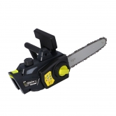 HURRY UP Chainsaw 18V 250mm