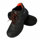 PROTECT2U Safety shoes - long Model 305