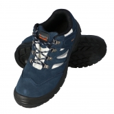 PROTECT2U Safety shoes - short Model 242-1