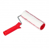 DRAUMET NYLON painting roller with handle
