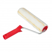 DRAUMET GIRPAINT painting roller with handle