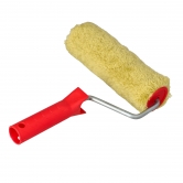DRAUMET SYNTEX painting roller with handle