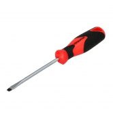 DRAUMET Screwdriver slotted