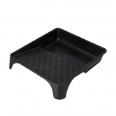 DRAUMET Painting tray