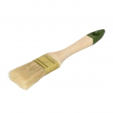DRAUMET English paintbrush for enamel