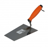 FASTER TOOLS Two-component bucket trowel