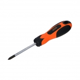 FASTER TOOLS Phillips screwdriver